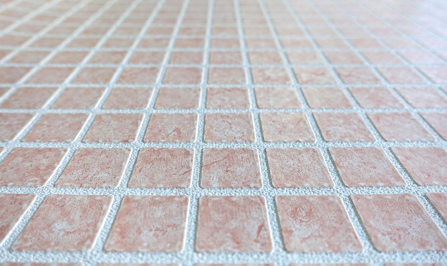 Renolit Alkorplan Ceramics