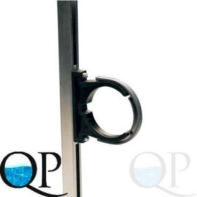 000002600_original