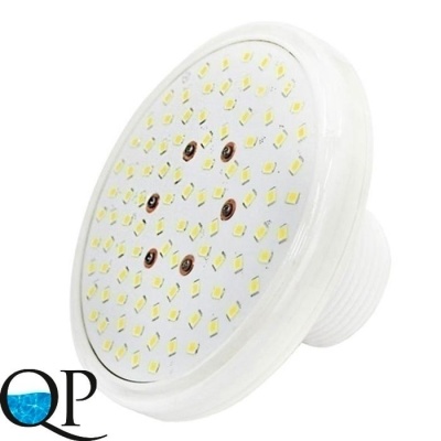 LED028 2