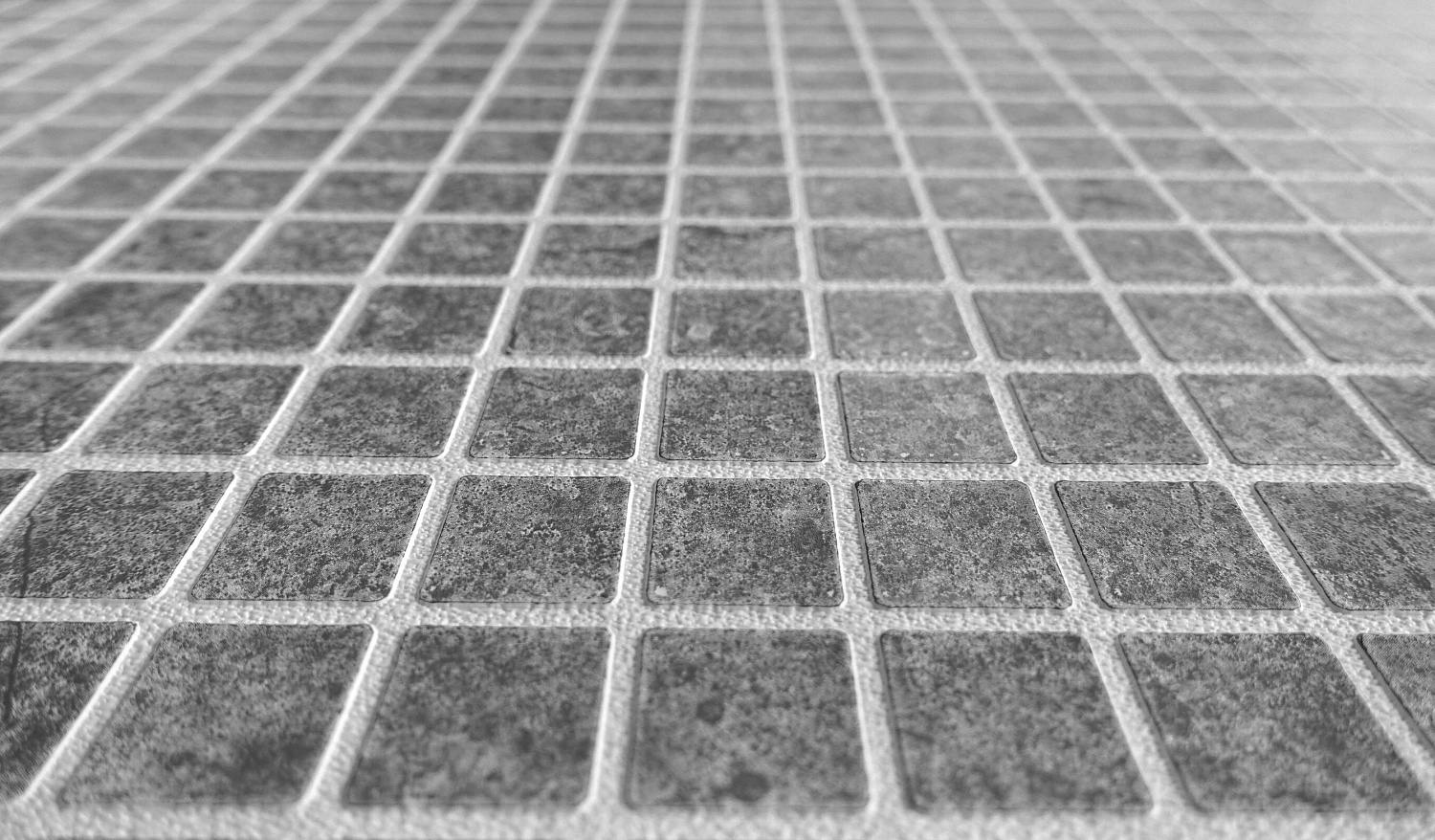 Renolit Alkorplan Ceramics