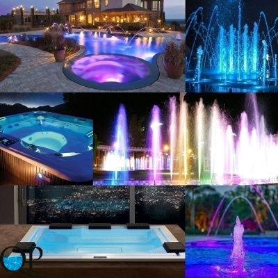 LED003 6