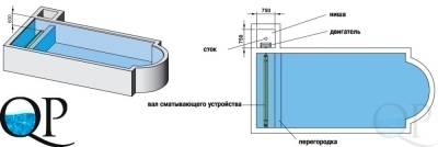 000017681_original