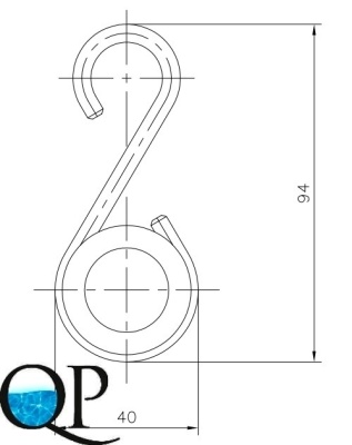 00207 2