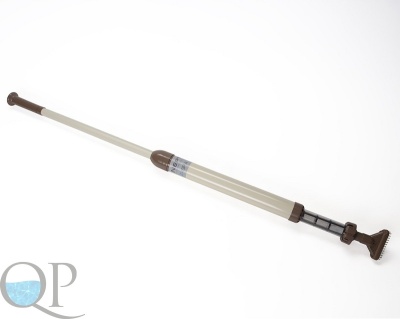 ZSPA 1