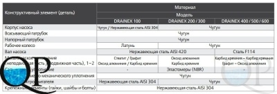 000007843_original