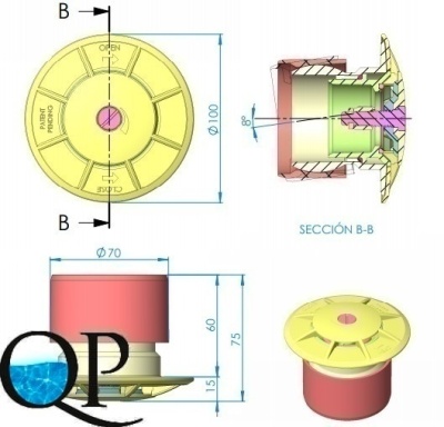 22353 3
