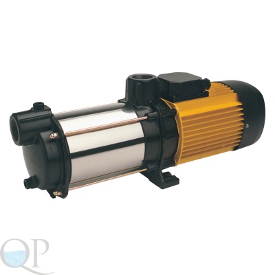 ASPRI 1 35-45