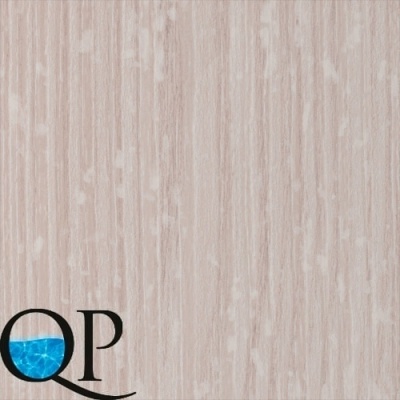 Браш. дер., 1 Выбеленный дуб