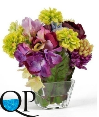 Картинка с сайта