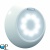 FlexiRapid 1