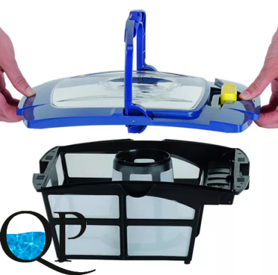 WR000020, WR000021 3