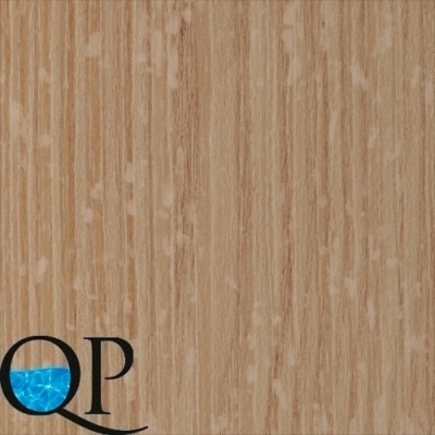 Браш. дер., 1 Гуатамбу (желтое дерево)