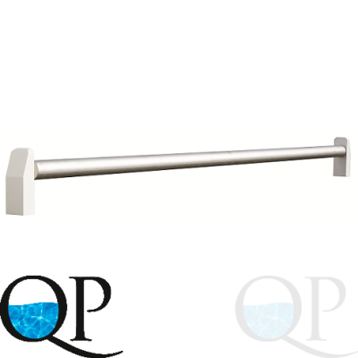 000017778_original