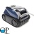 Voyager RE 4200 1