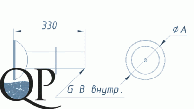 06-05-pic1