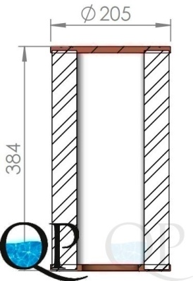 000002724_original