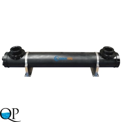 AVUF HDPE 1