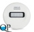 LUMIPLUS DESIGN w 1