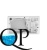 SWIMSPA CRETA 1