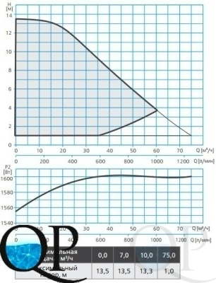 000008406_original