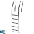 Racket 1