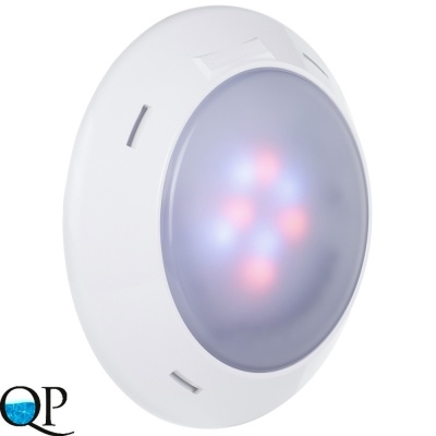 LUMIPLUS RAPID 1 RGB