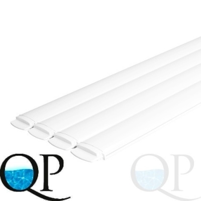 000017711_original