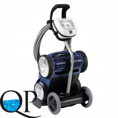 WR000107, WR000161 4