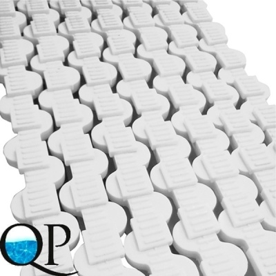 38481c4cd1fd05e8752e410b248710fb