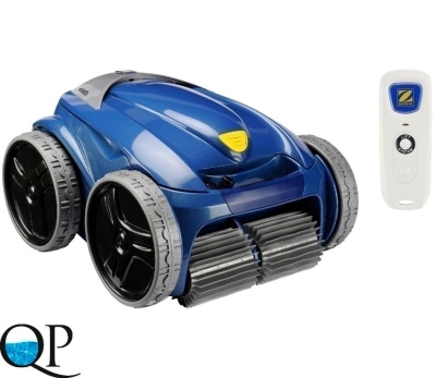 WR000064, WR000104 1