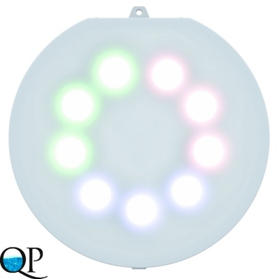 PAR56 V1-2 RGB 1