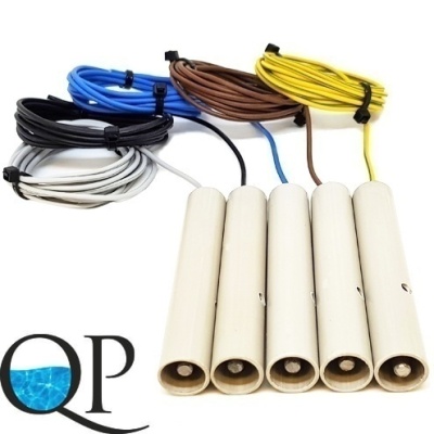 S62OVERF