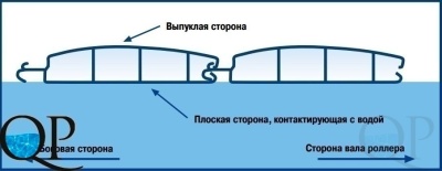 000011014_original