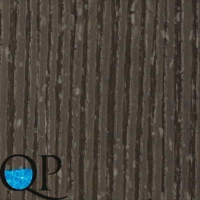 Браш. дер., 1 Венге