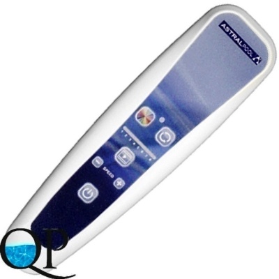 LUMIPLUS ПДУ 1