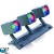 Quadraled3 RGB