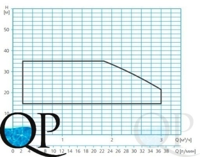 000009021_original