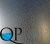 000016822_original