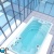 SWIMSPA MEDITERRANEA 3 SWIMSPA MEDITERRANEA 3