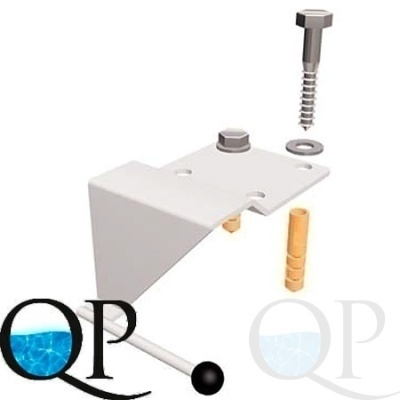 000011033_original