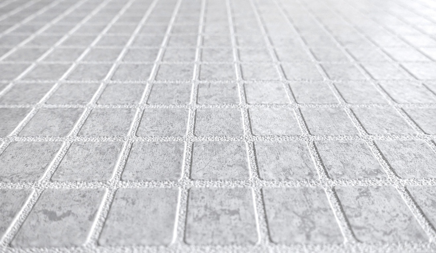 Renolit Alkorplan Ceramics