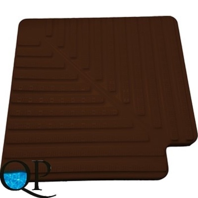 fot00_r8028_ap_v10-8748