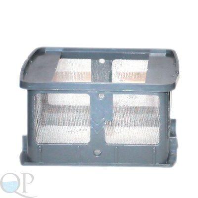 Z3 6