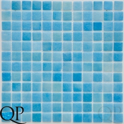 000012443_original