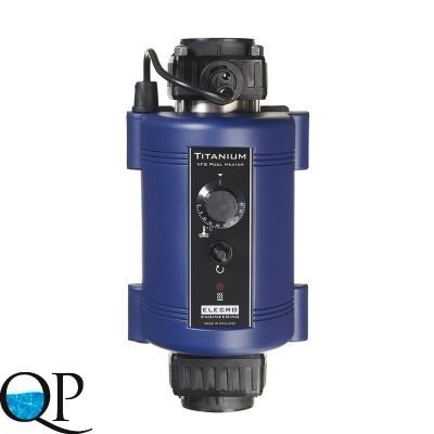 Nano Splasher 2
