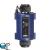 Nano Splasher 2