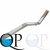 000019067_original