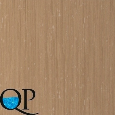 Шлиф. дер., 1 Гуатамбу (жёлкое дерево)