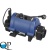 Nano Splasher 1