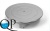 1_d6f60dc8-7c47-11e7-6696-020000ac3def